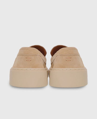 Loafer