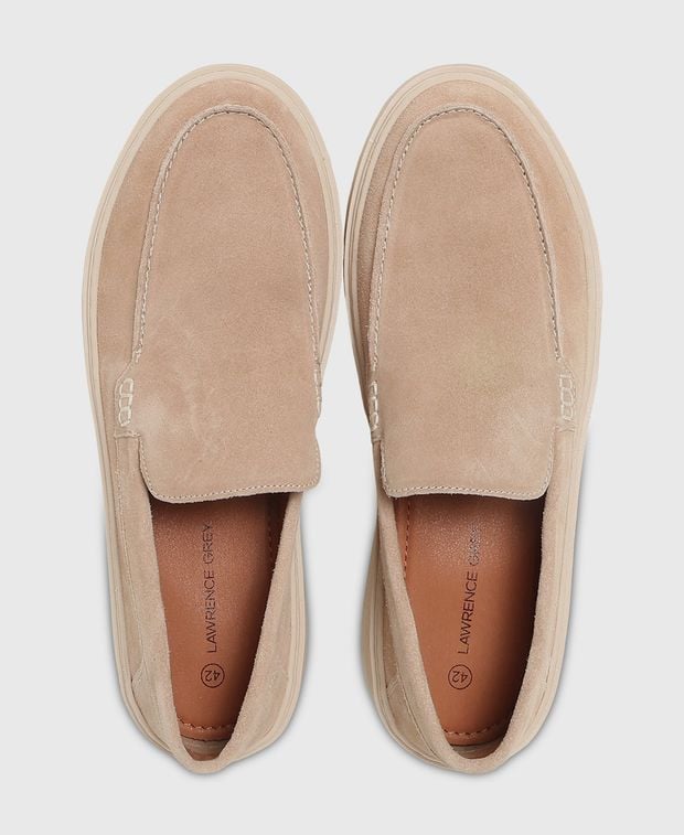 Loafer