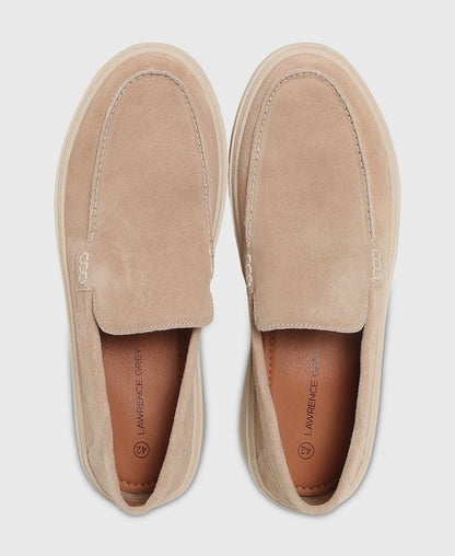 Loafer