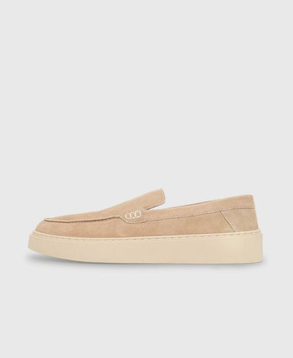 Loafer