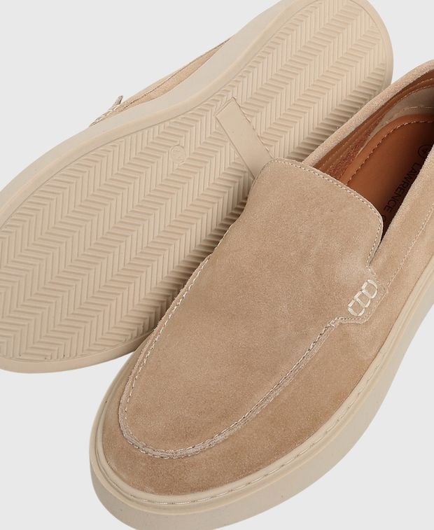 Loafer
