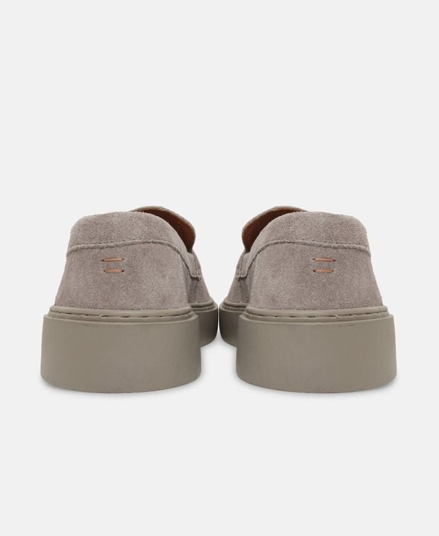 Loafer