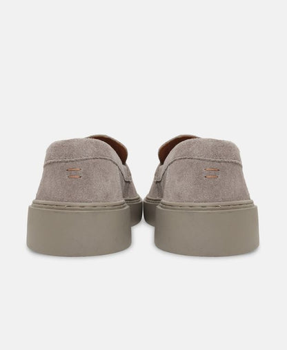 Loafer