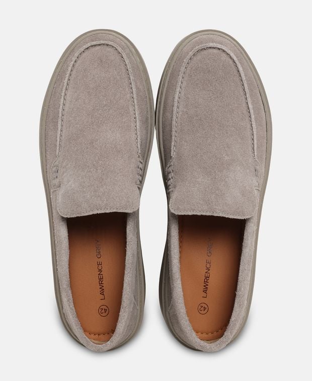 Loafer