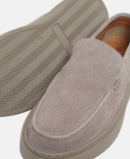 Loafer
