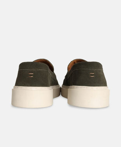 Loafer