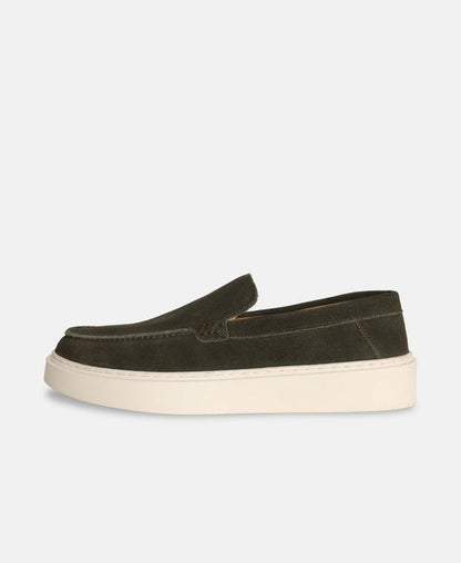 Loafer