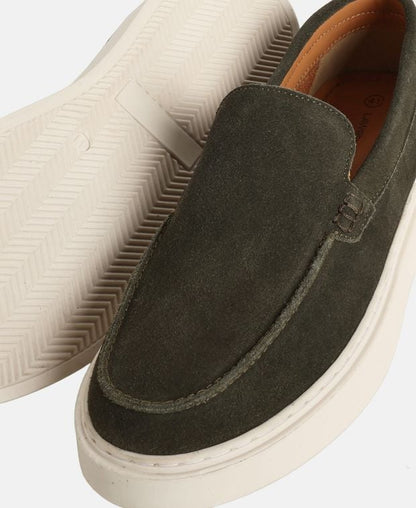 Loafer