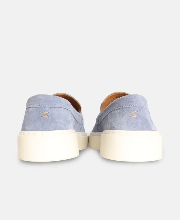 Loafer