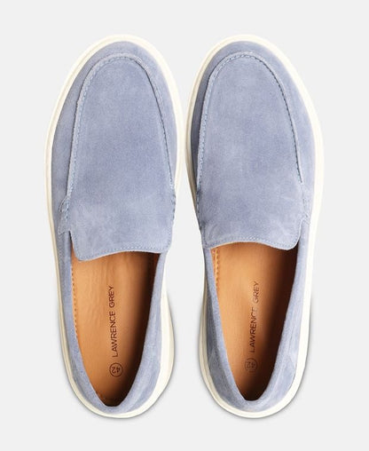 Loafer