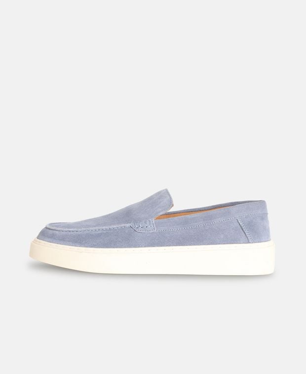 Loafer
