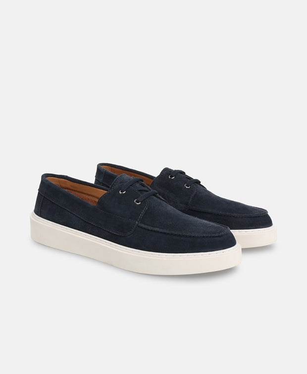 Segelschuhe