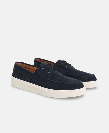 Segelschuhe