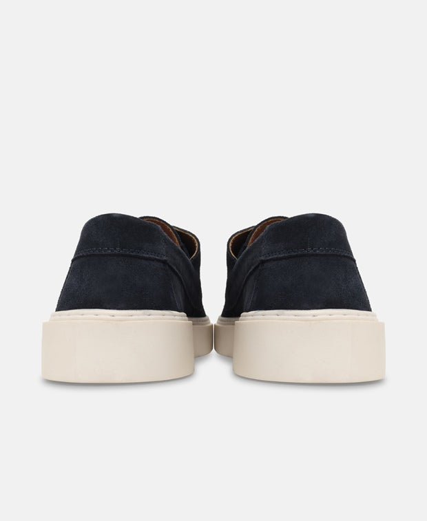 Segelschuhe