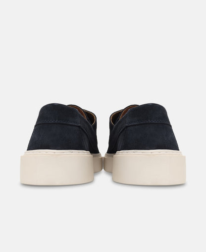 Segelschuhe