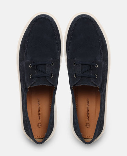Segelschuhe