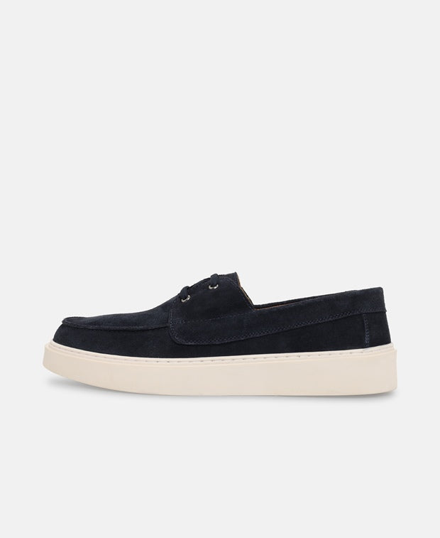 Segelschuhe
