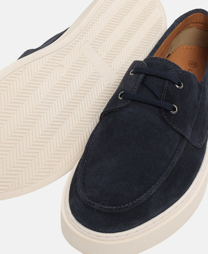 Segelschuhe