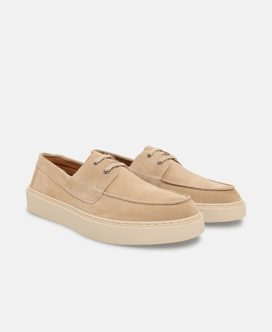 Segelschuhe