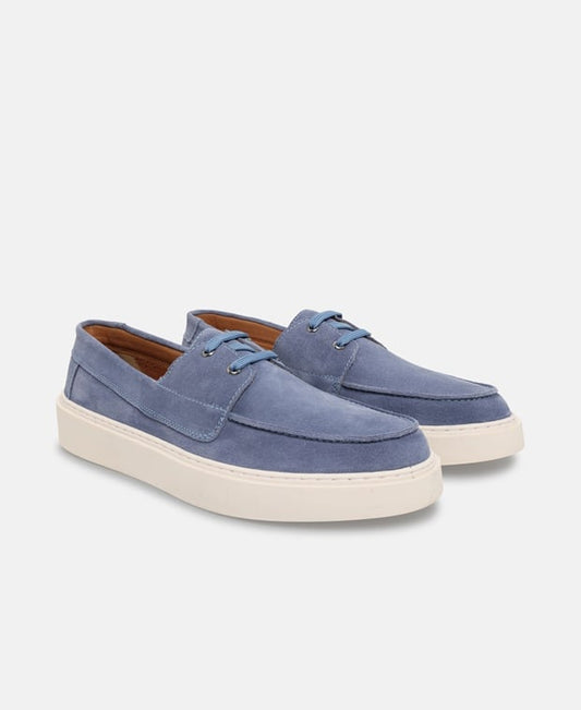 Segelschuhe