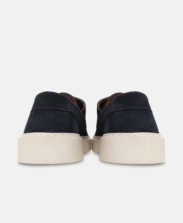 Segelschuhe