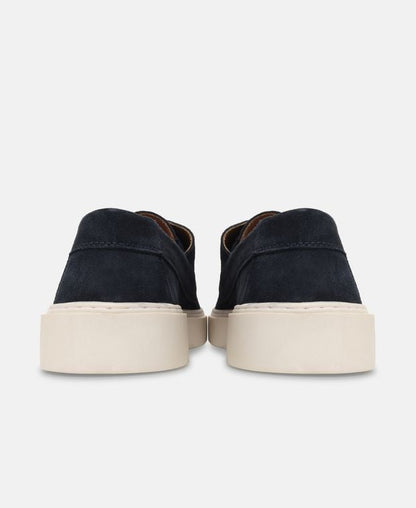 Segelschuhe