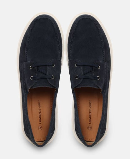 Segelschuhe
