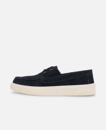 Segelschuhe