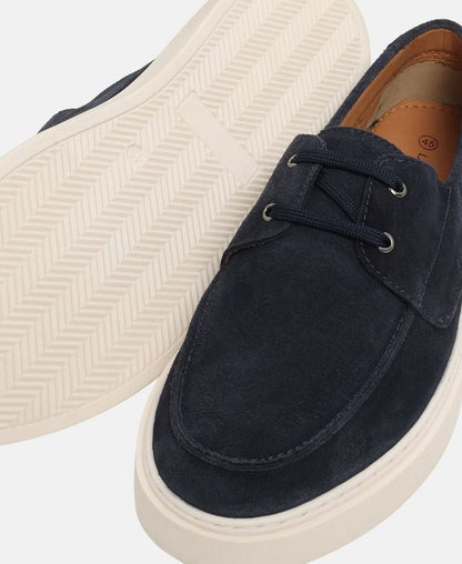 Segelschuhe