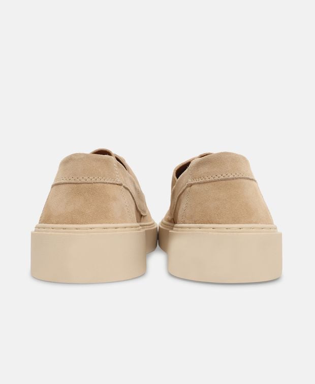 Segelschuhe