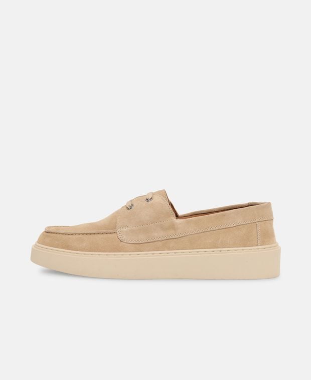 Segelschuhe