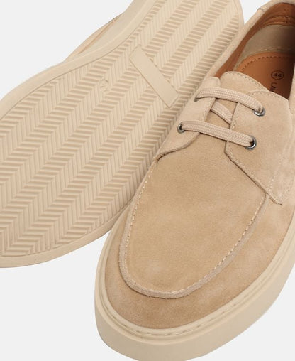 Segelschuhe