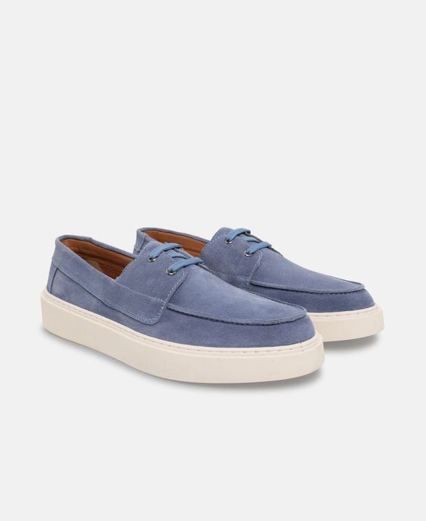 Segelschuhe