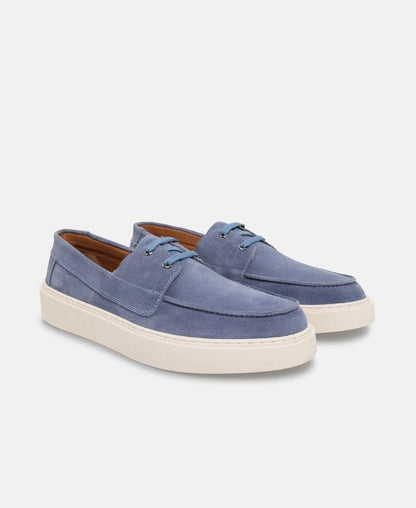 Segelschuhe