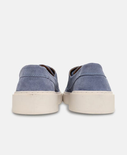 Segelschuhe