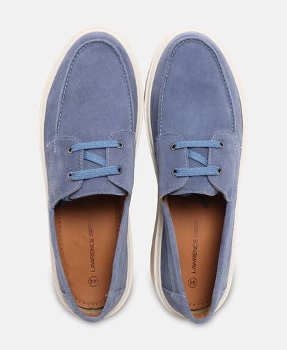 Segelschuhe