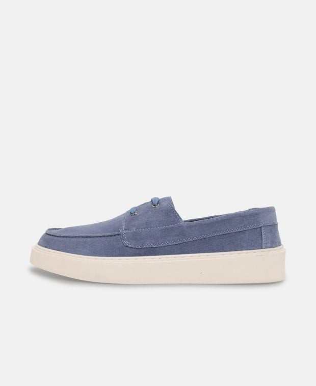 Segelschuhe
