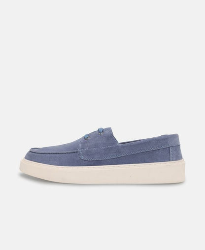 Segelschuhe
