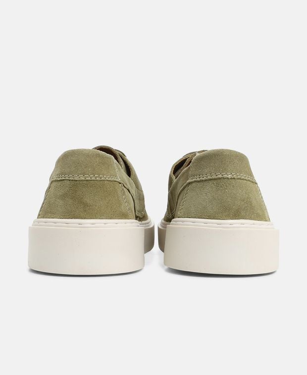 Segelschuhe