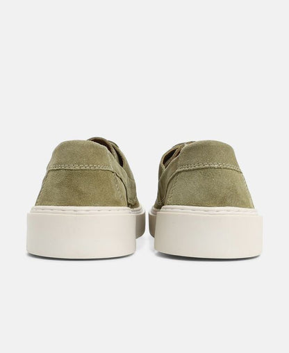 Segelschuhe