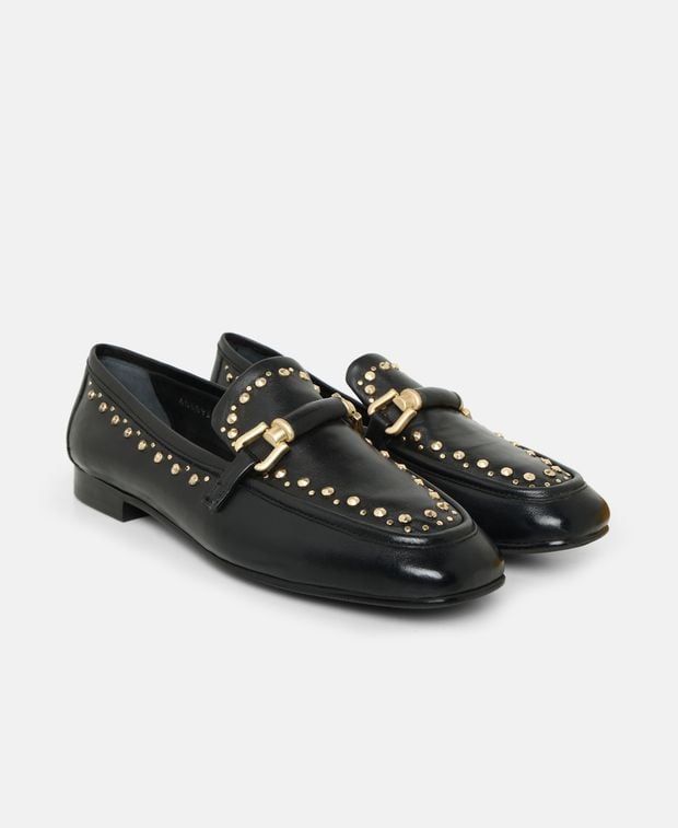 Loafer