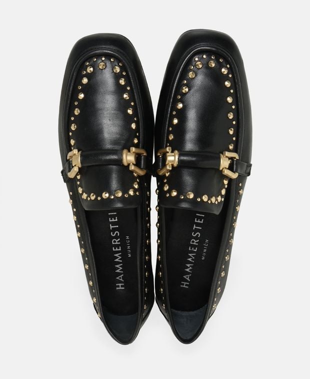 Loafer