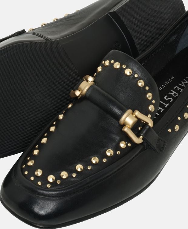 Loafer