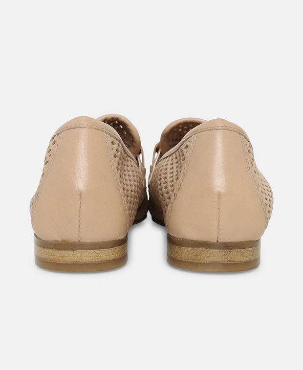 Loafer