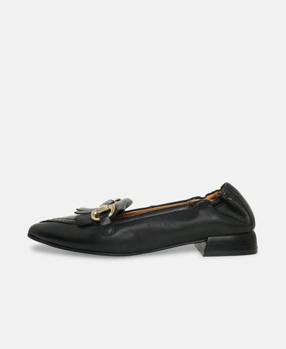 Loafer