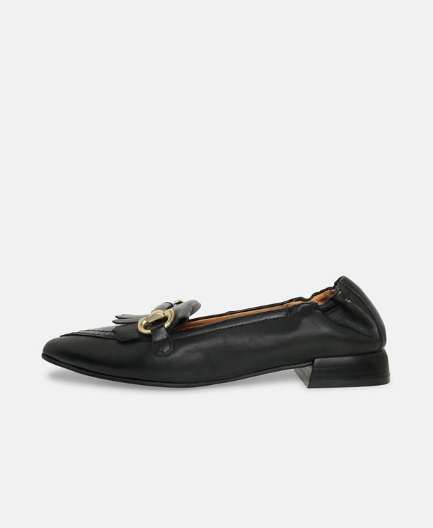 Loafer