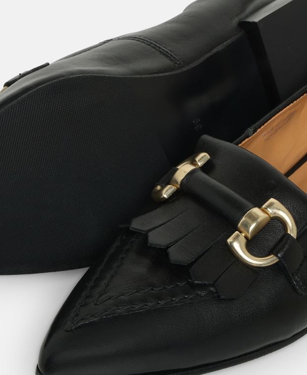 Loafer