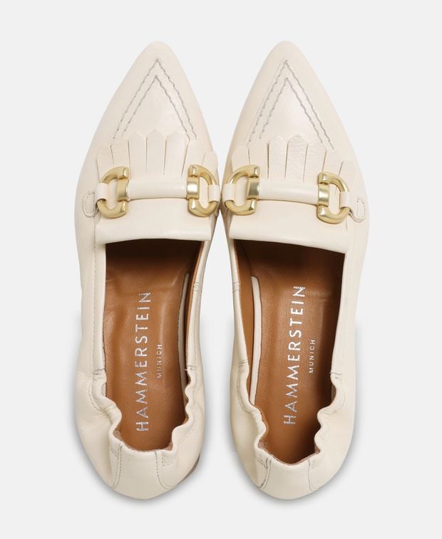 Loafer