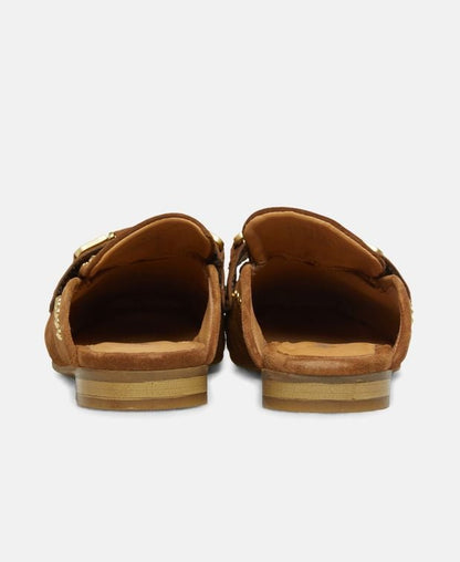 Mules