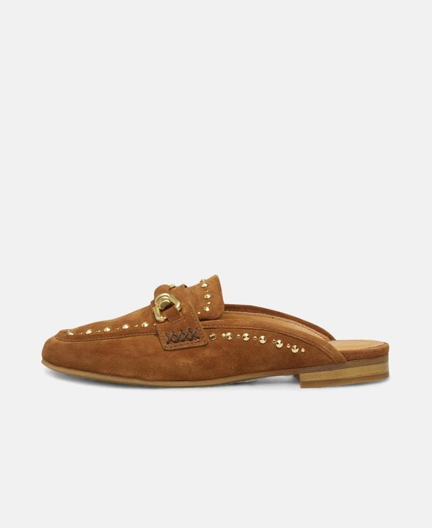 Mules